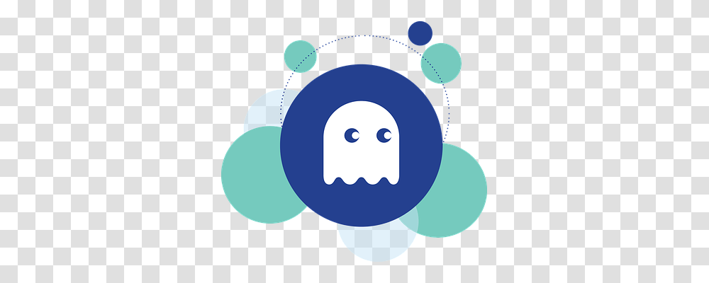 Ghost Writer Ball, Balloon, Outdoors, Sphere Transparent Png