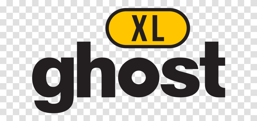 Ghost Xl Disposable Bar 800 Puffs Vape Shop, Car, Vehicle, Transportation, Automobile Transparent Png
