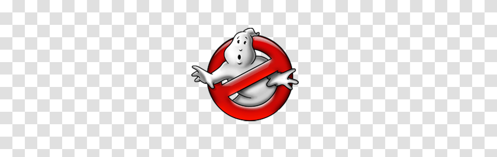 Ghostbusters Clip Art, Helmet, Apparel Transparent Png