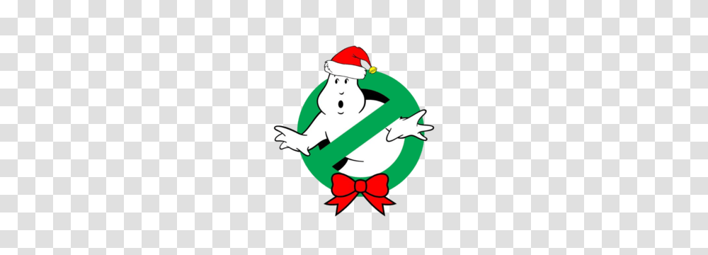 Ghostbusters Clipart, Elf, Snowman, Winter, Outdoors Transparent Png