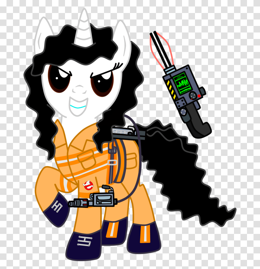 Ghostbusters Clipart Soul, Robot Transparent Png