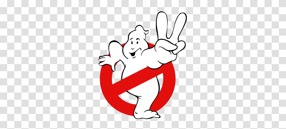 Ghostbusters Drawing Color Huge Freebie Download, Hand, Stencil, Sport, Sports Transparent Png