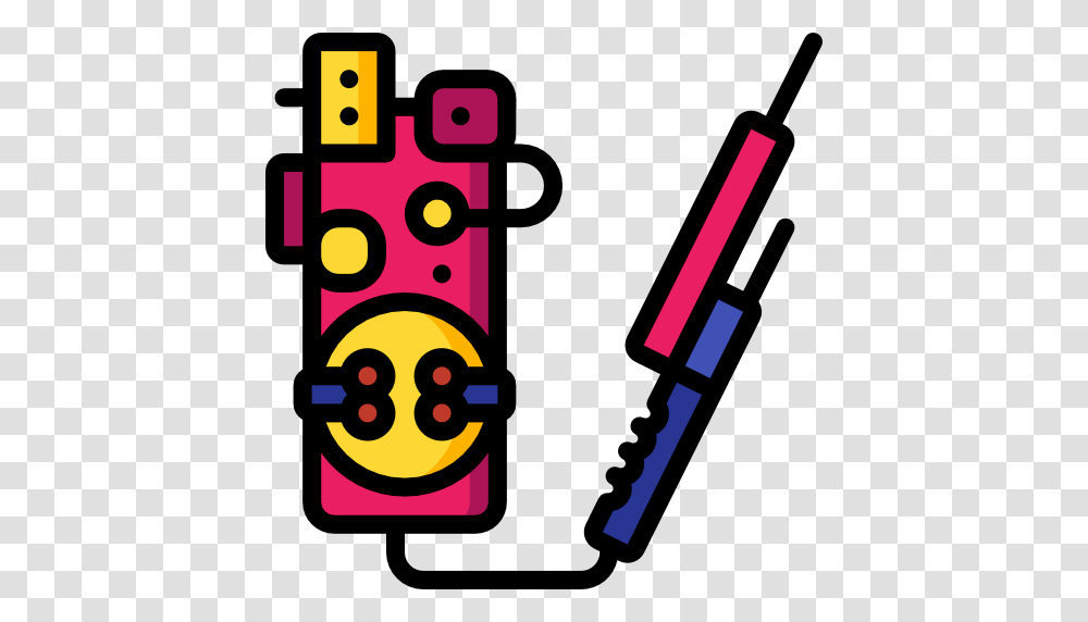 Ghostbusters, Dynamite, Bomb, Weapon, Weaponry Transparent Png