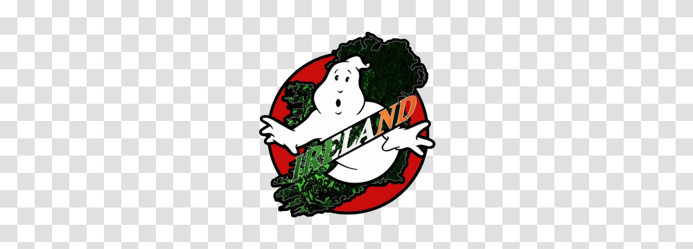 Ghostbusters Fan Clubs Europe Schirmer Theatrical, Outdoors, Sport Transparent Png
