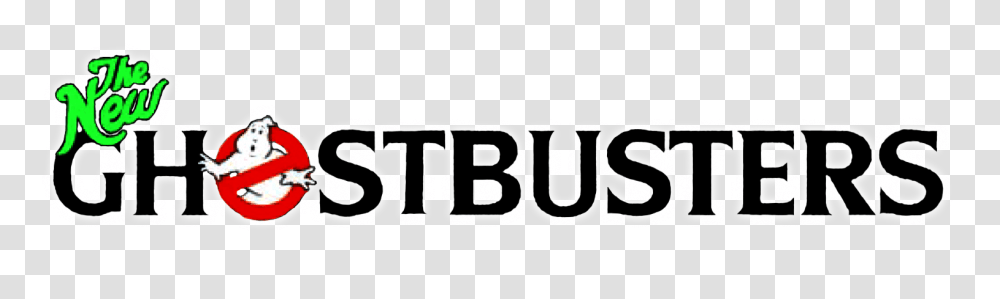 Ghostbusters Logo Bigking Keywords And Pictures, Label, Bowl Transparent Png