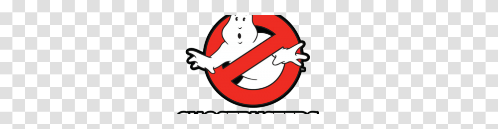 Ghostbusters Logo Image, Label, Trademark Transparent Png