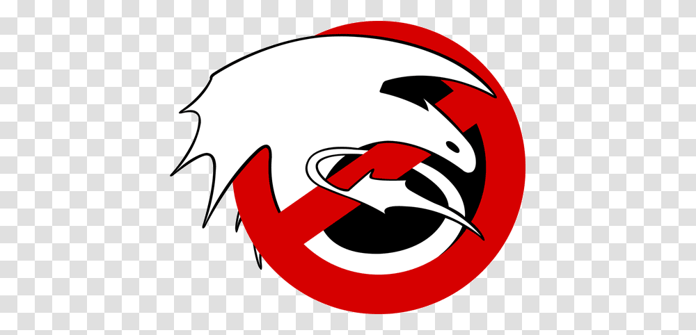 Ghostbusters Logo Vector, Trademark, Recycling Symbol, Stencil Transparent Png