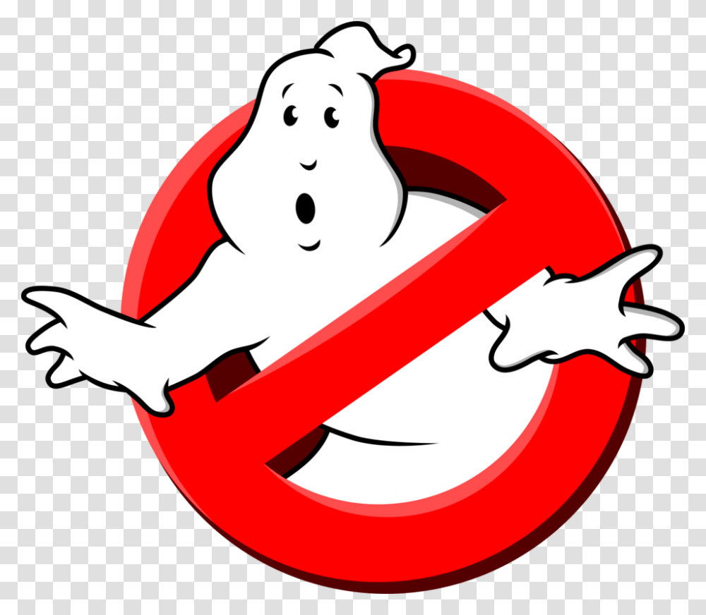 Ghostbusters Logo Wallpaper Trademark Alphabet Transparent Png Pngset Com