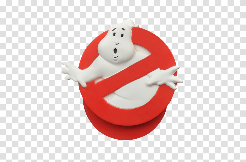 Ghostbusters, Snowman, Outdoors, Nature, Meal Transparent Png