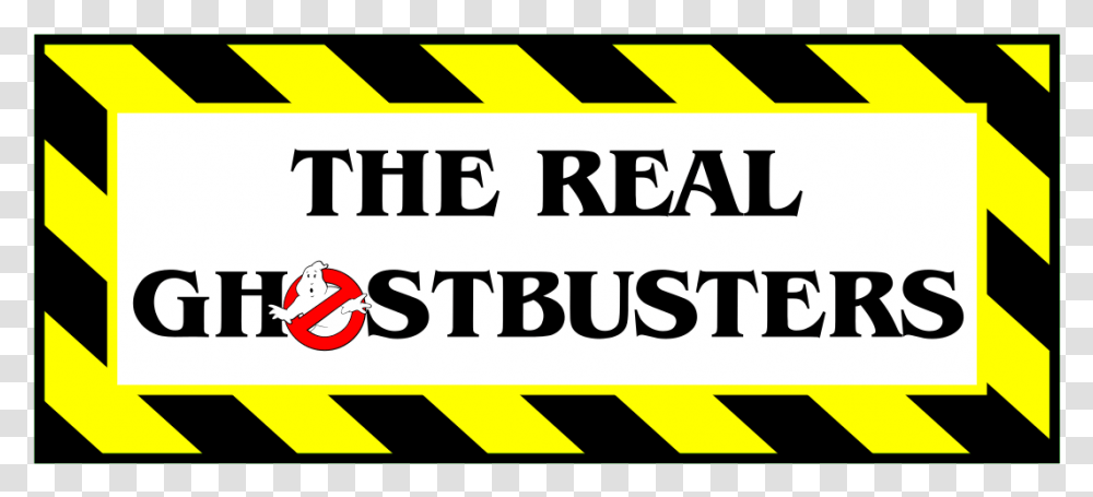 Ghostbusters Svg Slimer Graphic Design, Car, Vehicle, Transportation Transparent Png