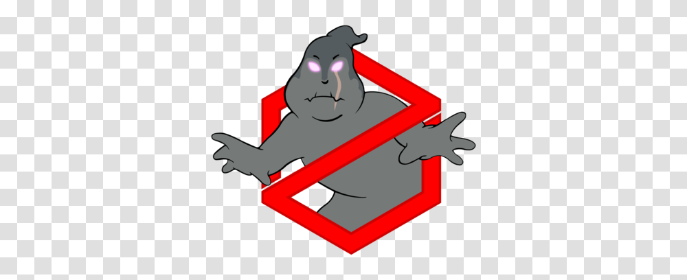 Ghostbusterszarkonbusters Logo, Alphabet, Furniture Transparent Png