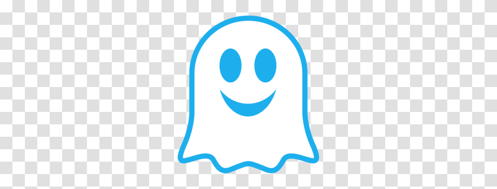 Ghostery Privacy Browser On The App Store, Bag, Cushion, Diaper, Sack Transparent Png