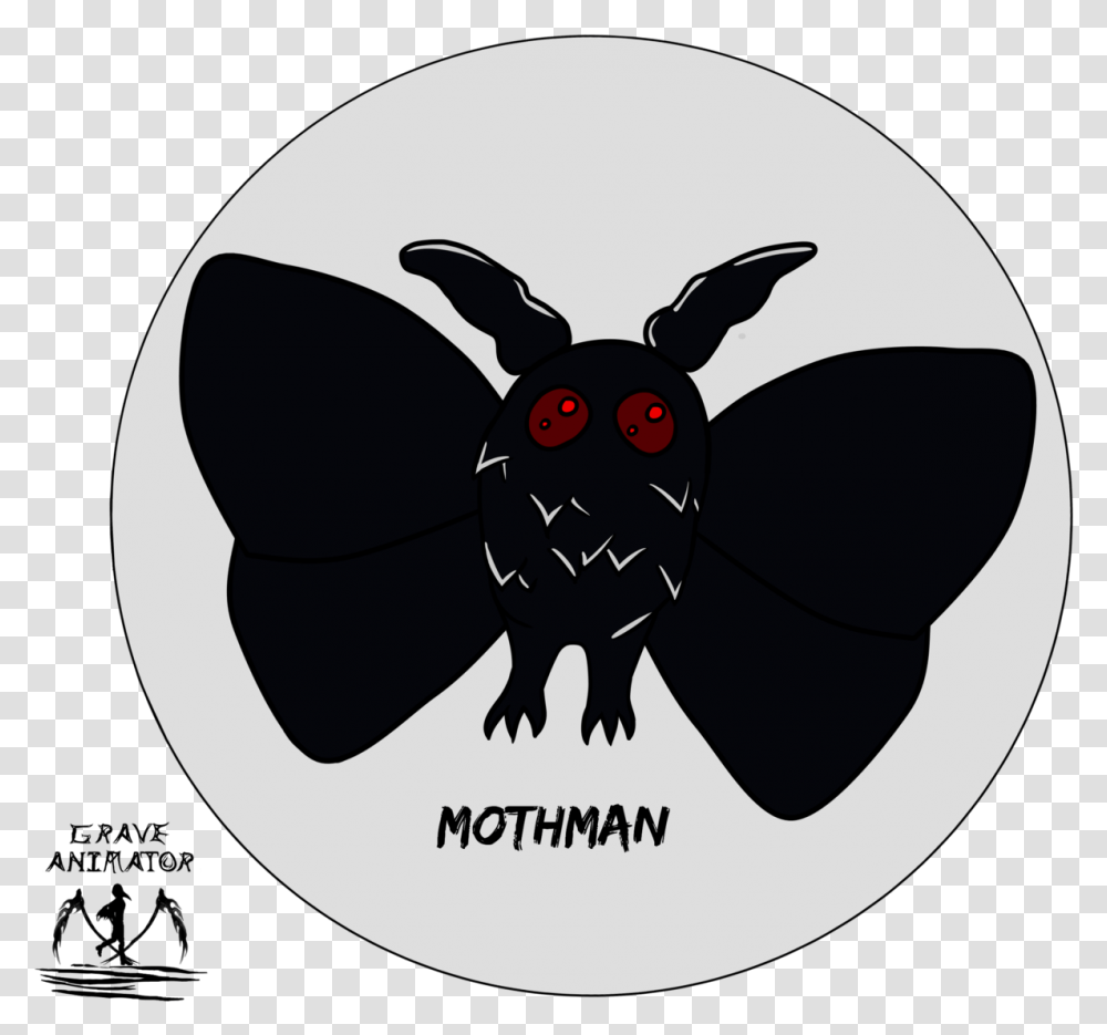 Ghostlyboop Cartoon, Animal, Symbol, Label, Mammal Transparent Png