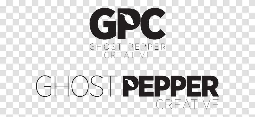 Ghostpepper Logo Tempered Networks, Alphabet, Paper, Word Transparent Png