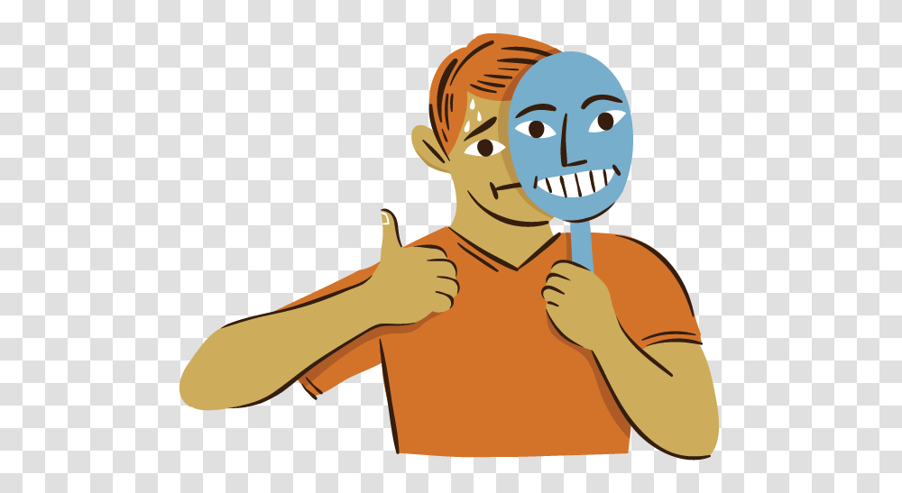 Ghostranch Communications, Arm, Face, Finger, Thumbs Up Transparent Png