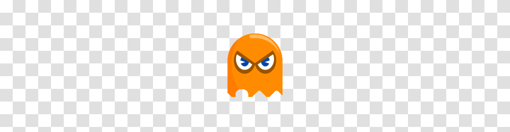 Ghosts, Angry Birds Transparent Png