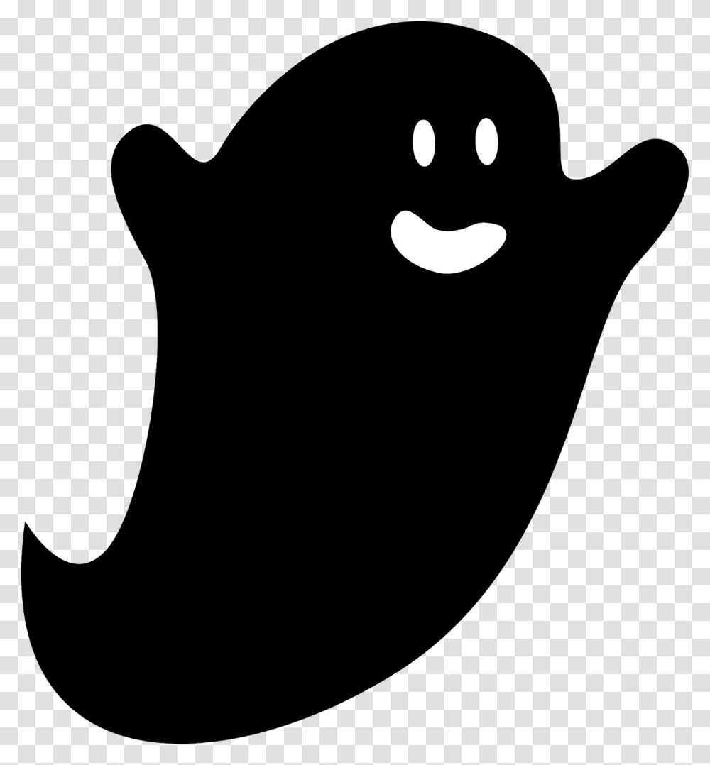 Ghosts Clip Art, Moon, Outer Space, Night, Astronomy Transparent Png