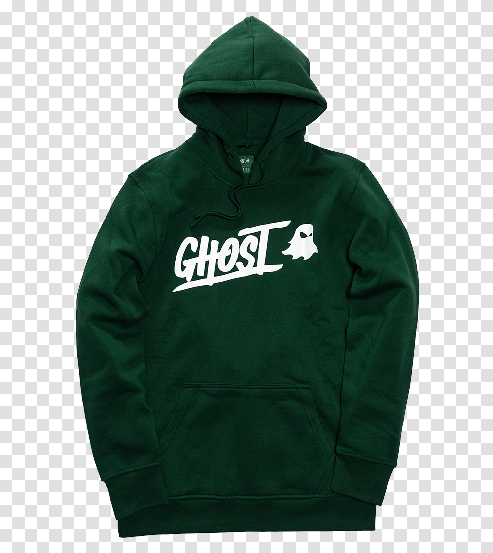 Ghosts, Apparel, Sweatshirt, Sweater Transparent Png