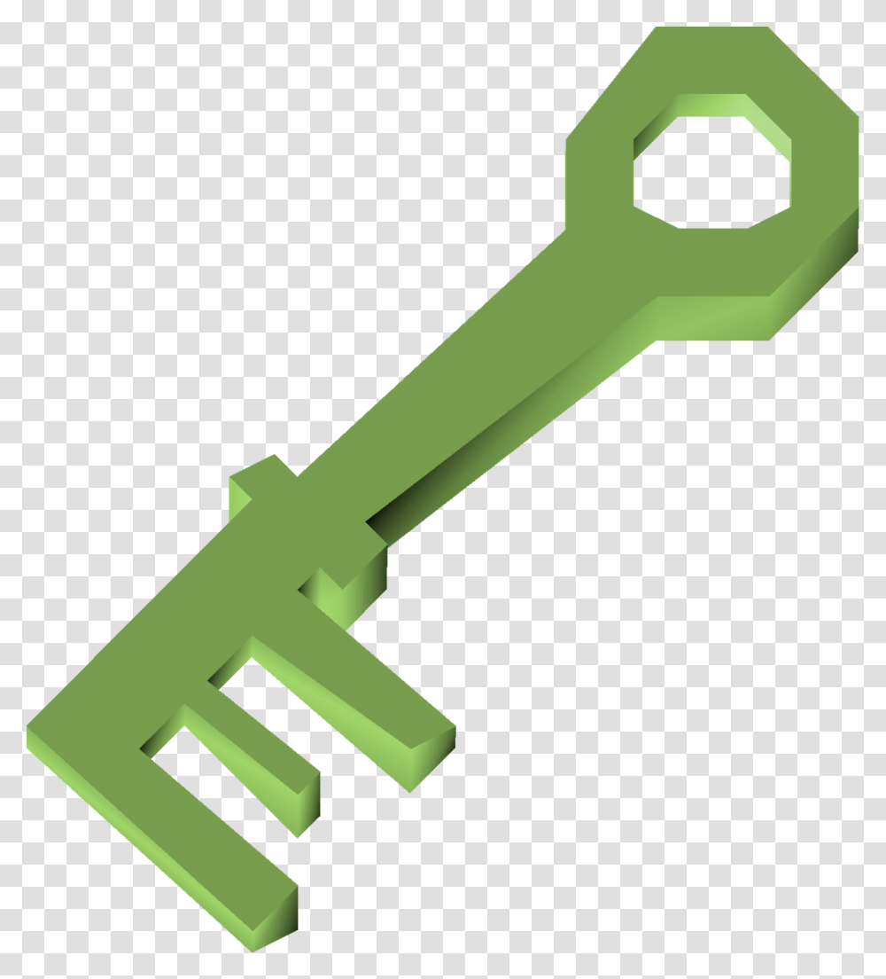 Ghosts, Cross, Key, Tool Transparent Png