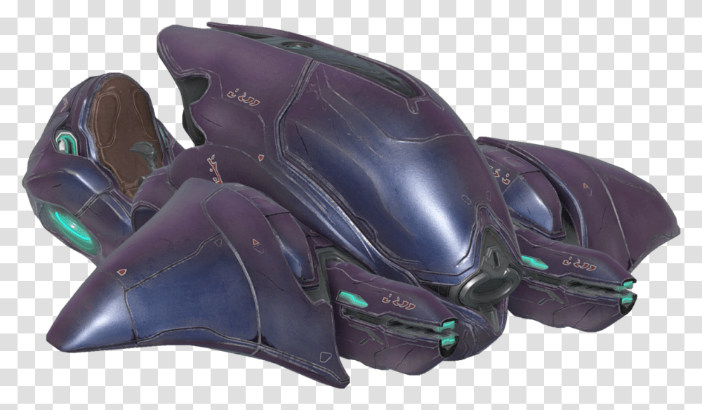 Ghosts From Halo, Apparel, Helmet, Crash Helmet Transparent Png