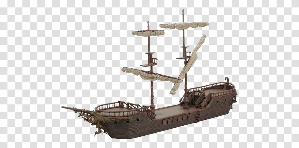 Ghosts Of Saltmarsh Miniatures, Cross, Steamer, Architecture Transparent Png