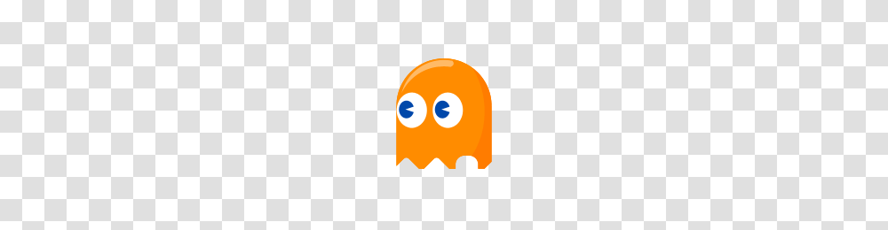 Ghosts, Pac Man, Balloon Transparent Png