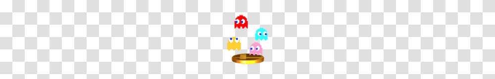Ghosts, Pac Man, First Aid Transparent Png