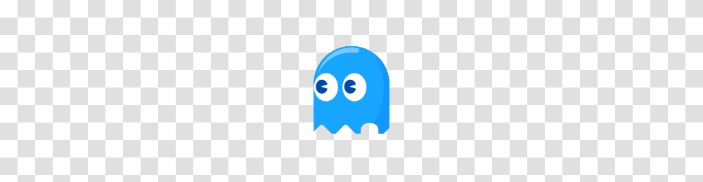 Ghosts, Pac Man Transparent Png