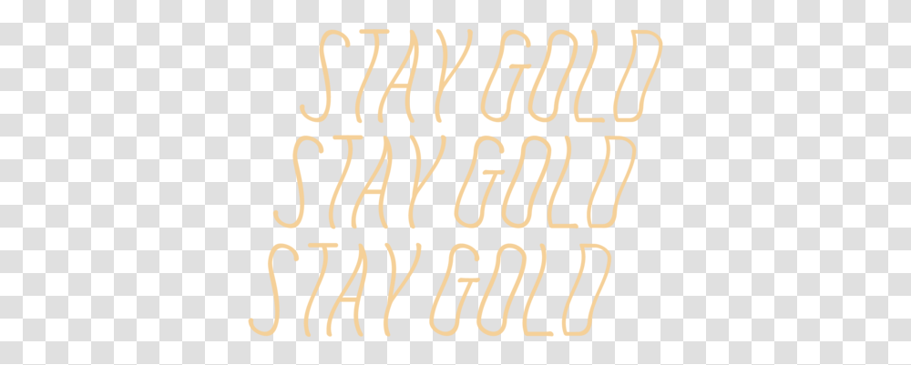 Ghs T 17 Calligraphy, Alphabet, Rug, Handwriting Transparent Png