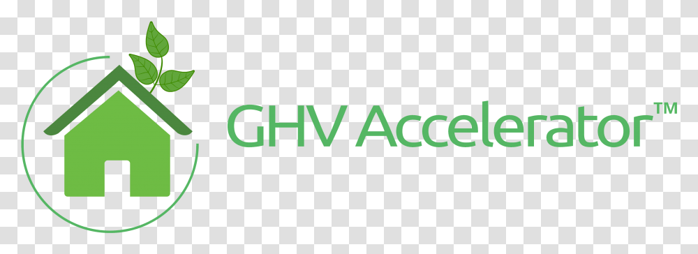 Ghv Accelerator Competitors Revenue And Employees Horizon Observatory, Word, Alphabet, Logo Transparent Png