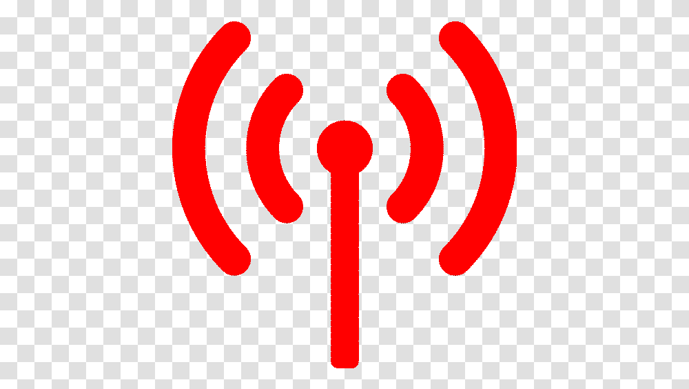 Ghz Wireless Icon Salt Bae, Hook, Machine, Dynamite, Bomb Transparent Png