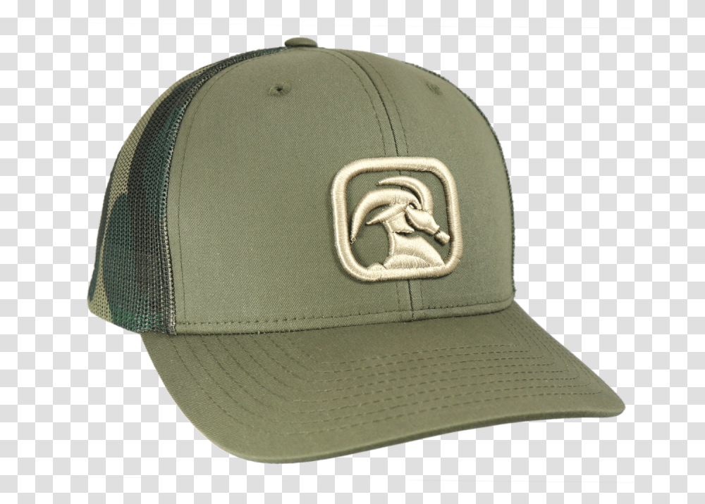 Gi Joe Baseball Cap, Clothing, Apparel, Hat Transparent Png