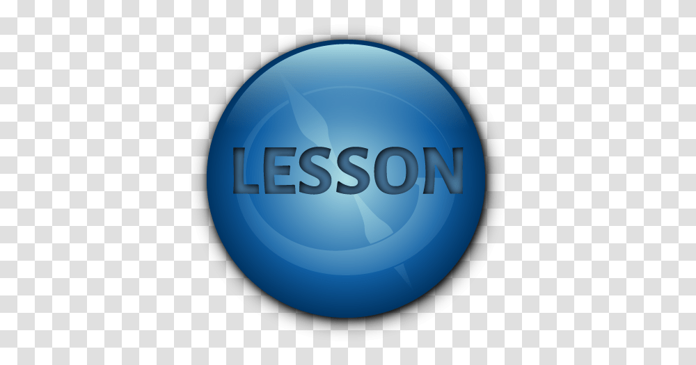 Gi Lesssonbluebutton - Geospatial Institute Circle, Sphere, Text, Word Transparent Png