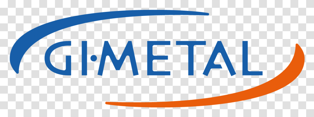 Gi Metal, Number, Logo Transparent Png