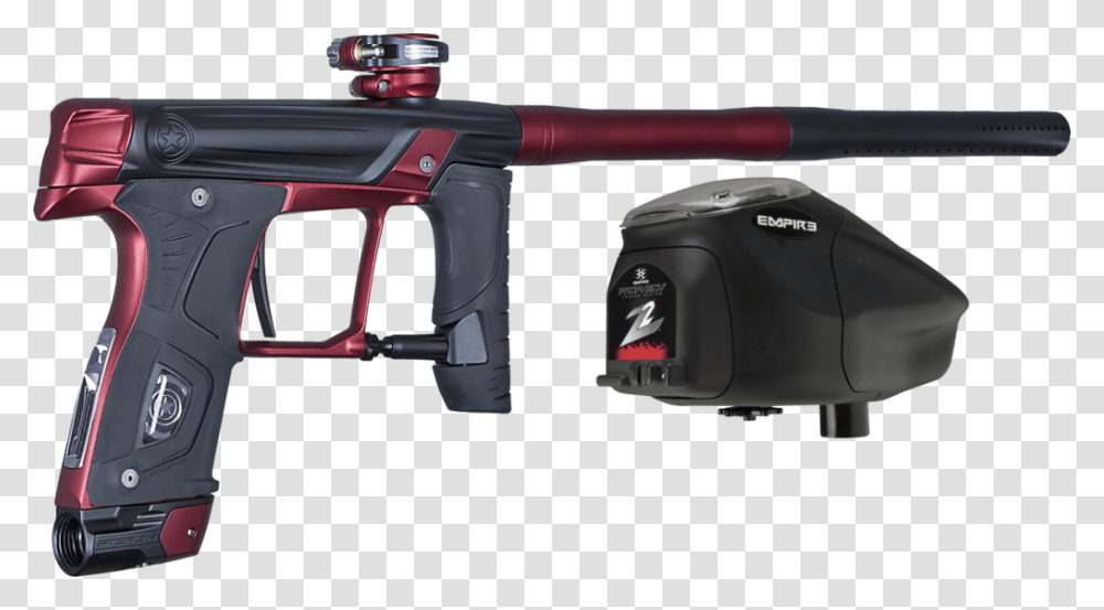Gi Sportz Stealth, Gun, Weapon, Weaponry, Rifle Transparent Png