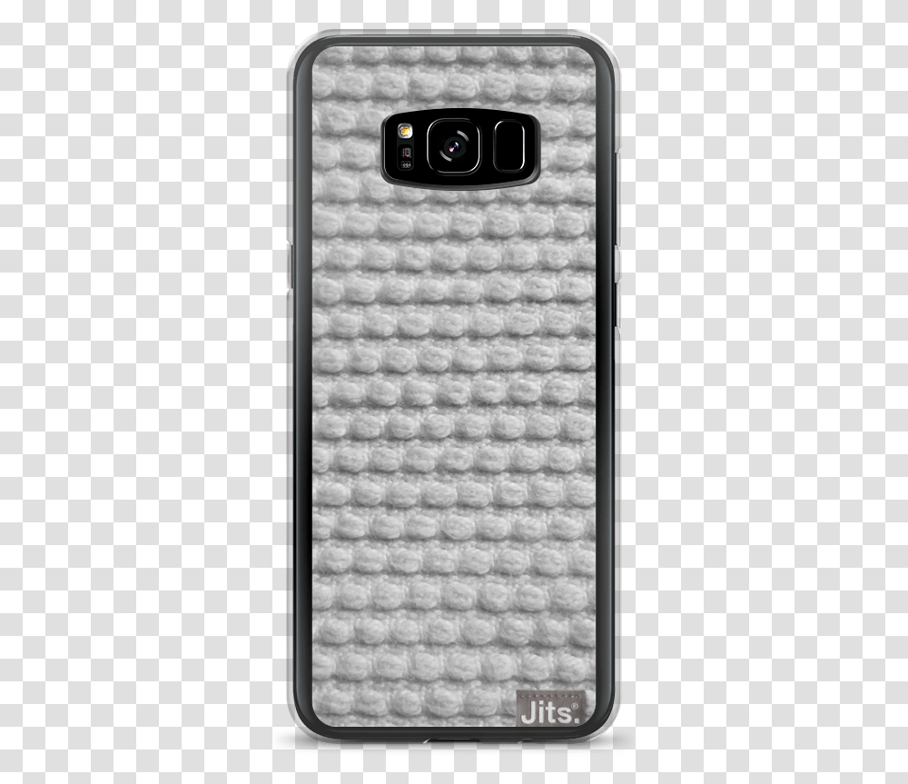 Gi Weave, Mobile Phone, Electronics, Cell Phone, Rug Transparent Png