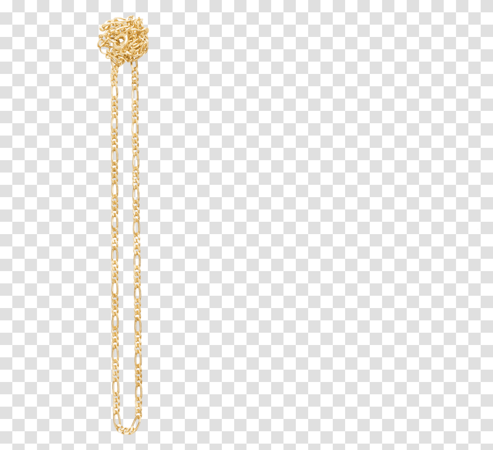 Gia Choker Chain, Pin, Stick, Wand Transparent Png