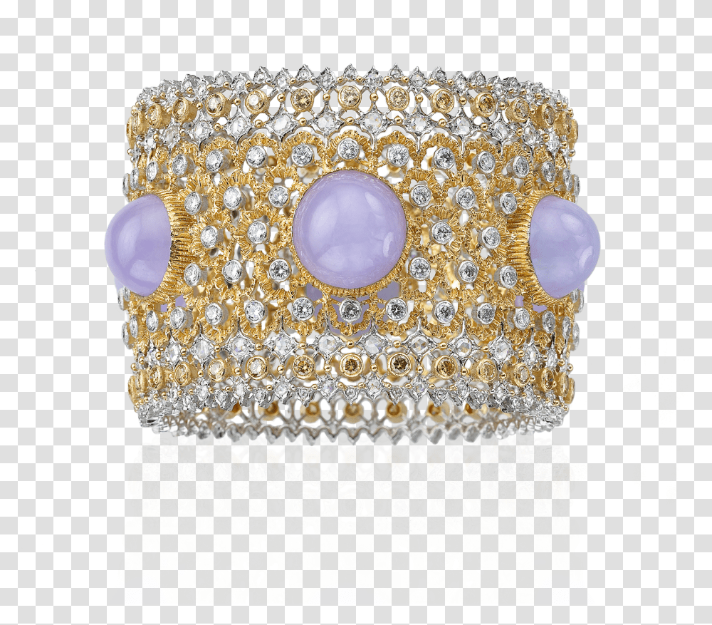 Giada Lavanda Bracelet Giada Lavanda Pietra Colore, Accessories, Accessory, Jewelry, Diamond Transparent Png