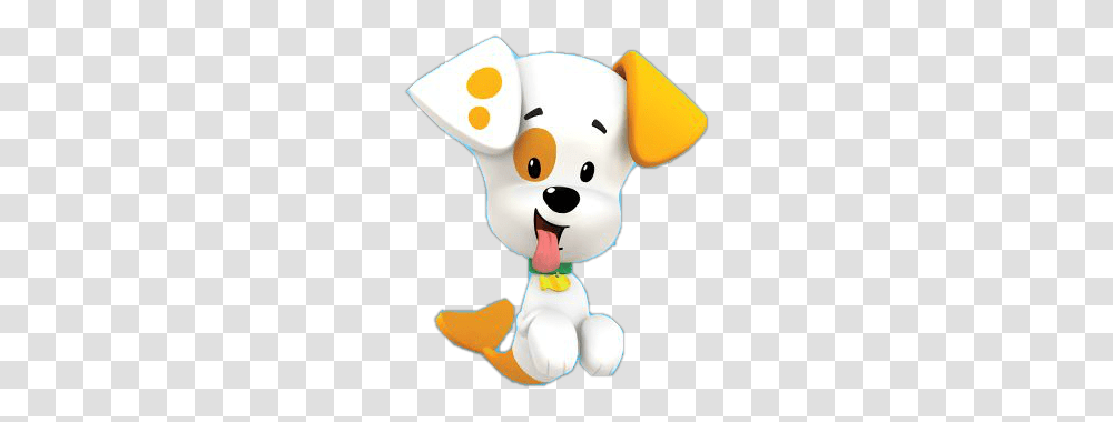 Giada Party In Bubble, Toy, Mammal, Animal, Plush Transparent Png