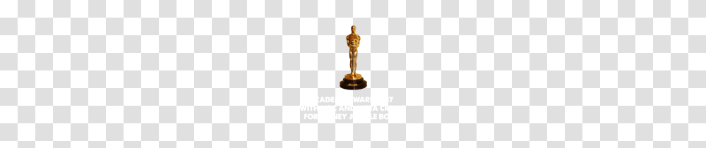 Gianluca Dentici, Trophy, Chess, Game Transparent Png