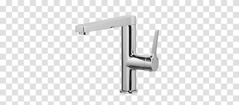 Gianna Cast Swivel Tower Sink Mixer Quality Homeware Products, Staircase, Sink Faucet, Tap, Indoors Transparent Png