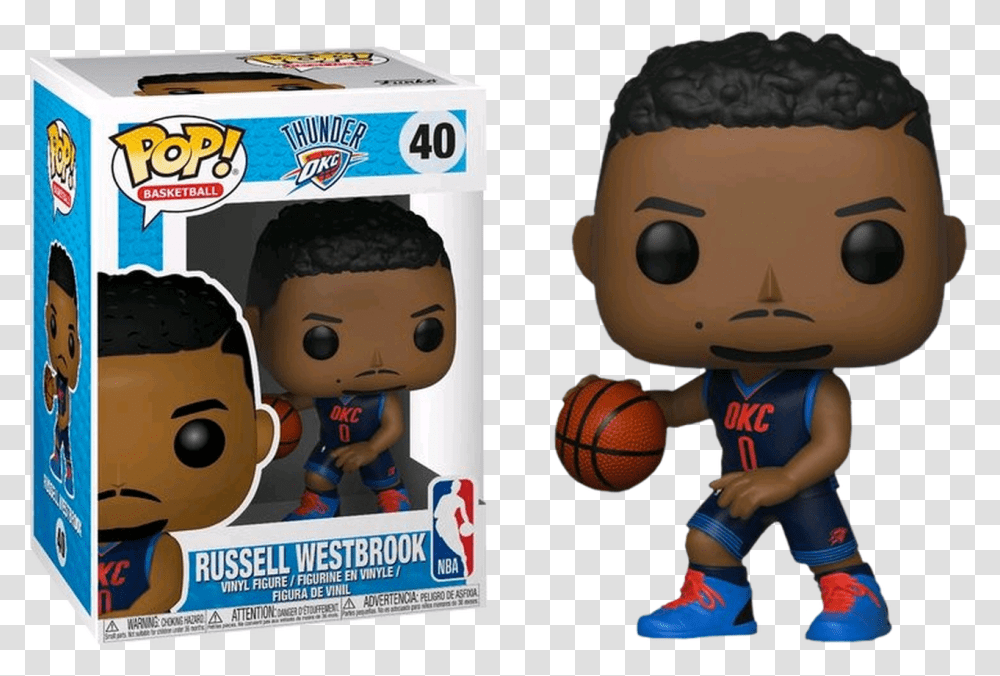 Giannis Antetokounmpo Funko Pop, People, Person, Team Sport, Outdoors Transparent Png