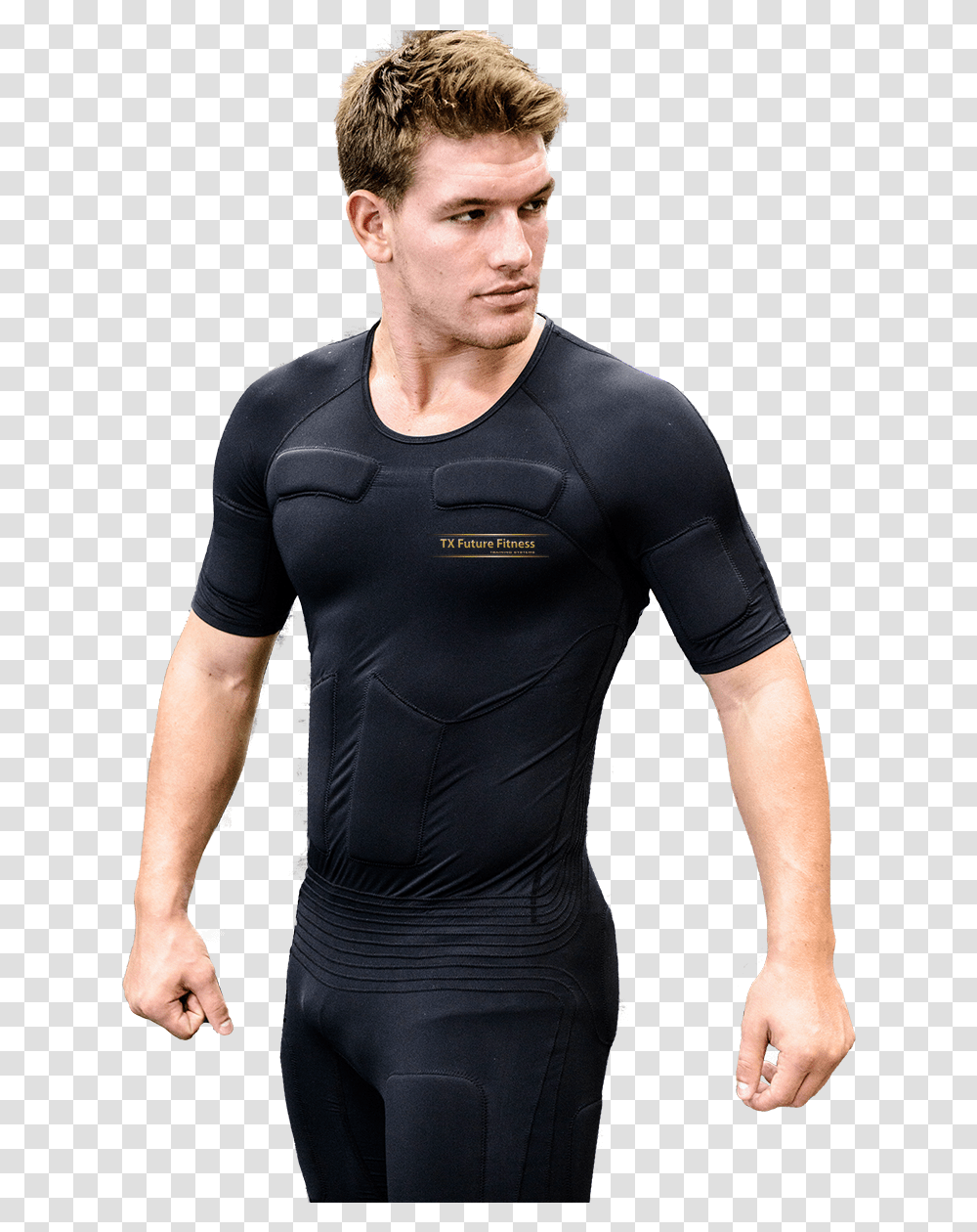 Giannis Home, Person, Human, Arm Transparent Png