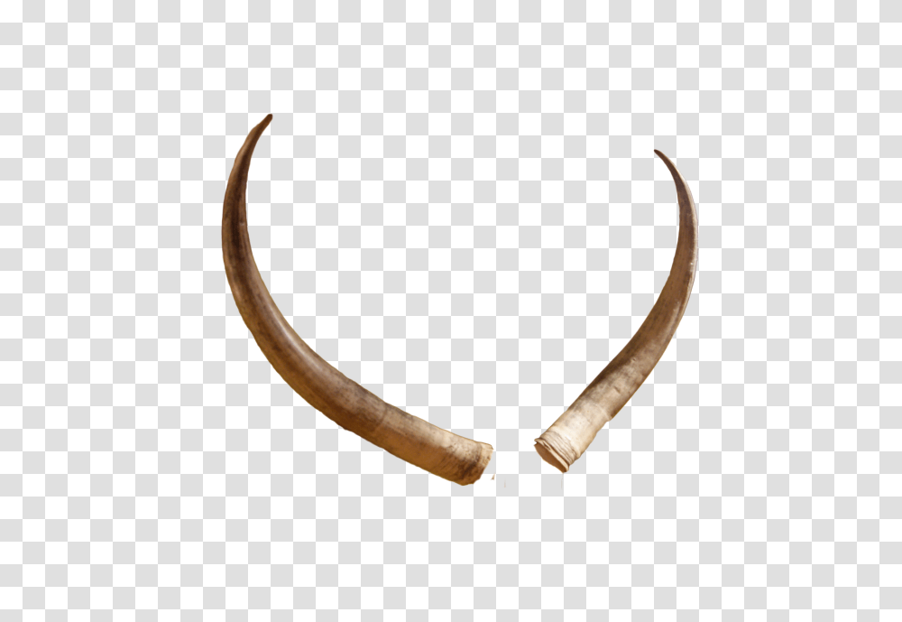 Giant Antlers Risunki Dlia Photoshopa Antlers, Axe, Tool, Bronze, Necklace Transparent Png