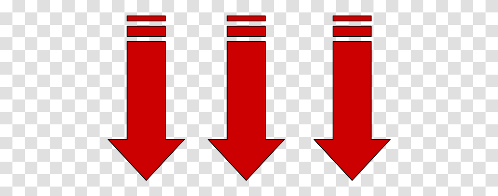 Giant Arrowspng Just Cause 2 Mods Click Link Below Small, Symbol, Logo, Text, Emblem Transparent Png