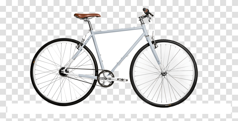 Giant Avail 5 Womens Road Bike, Wheel, Machine, Bicycle, Vehicle Transparent Png