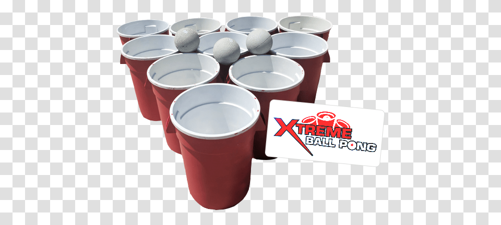 Giant Ball Pong Cup, Bowl, Coffee Cup, Porcelain Transparent Png