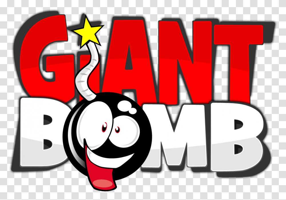 Giant Bomb, Dynamite, Weapon, Weaponry Transparent Png