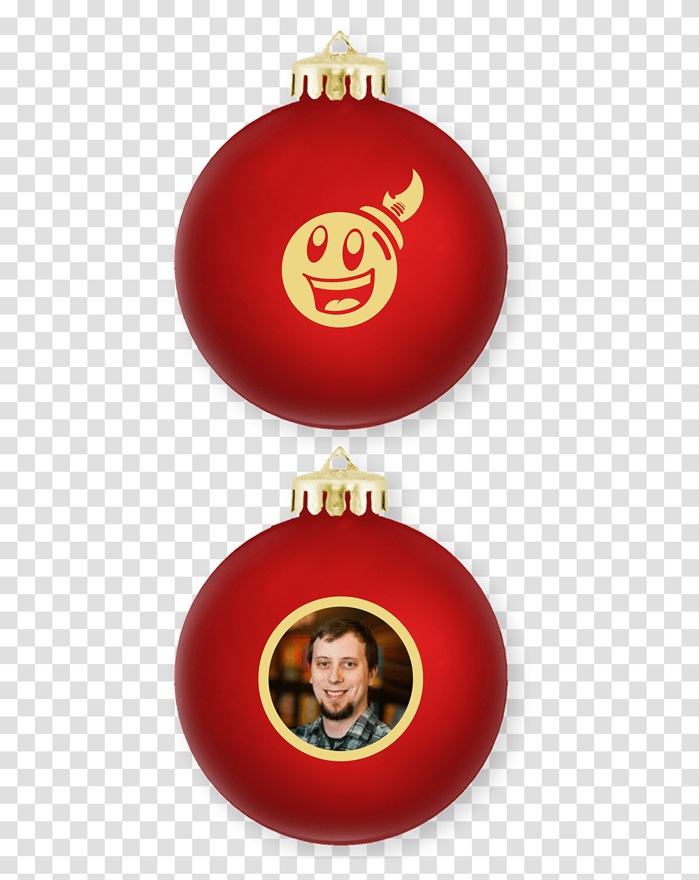 Giant Bomb Ornament Happy, Person, Human, Beverage, Drink Transparent Png