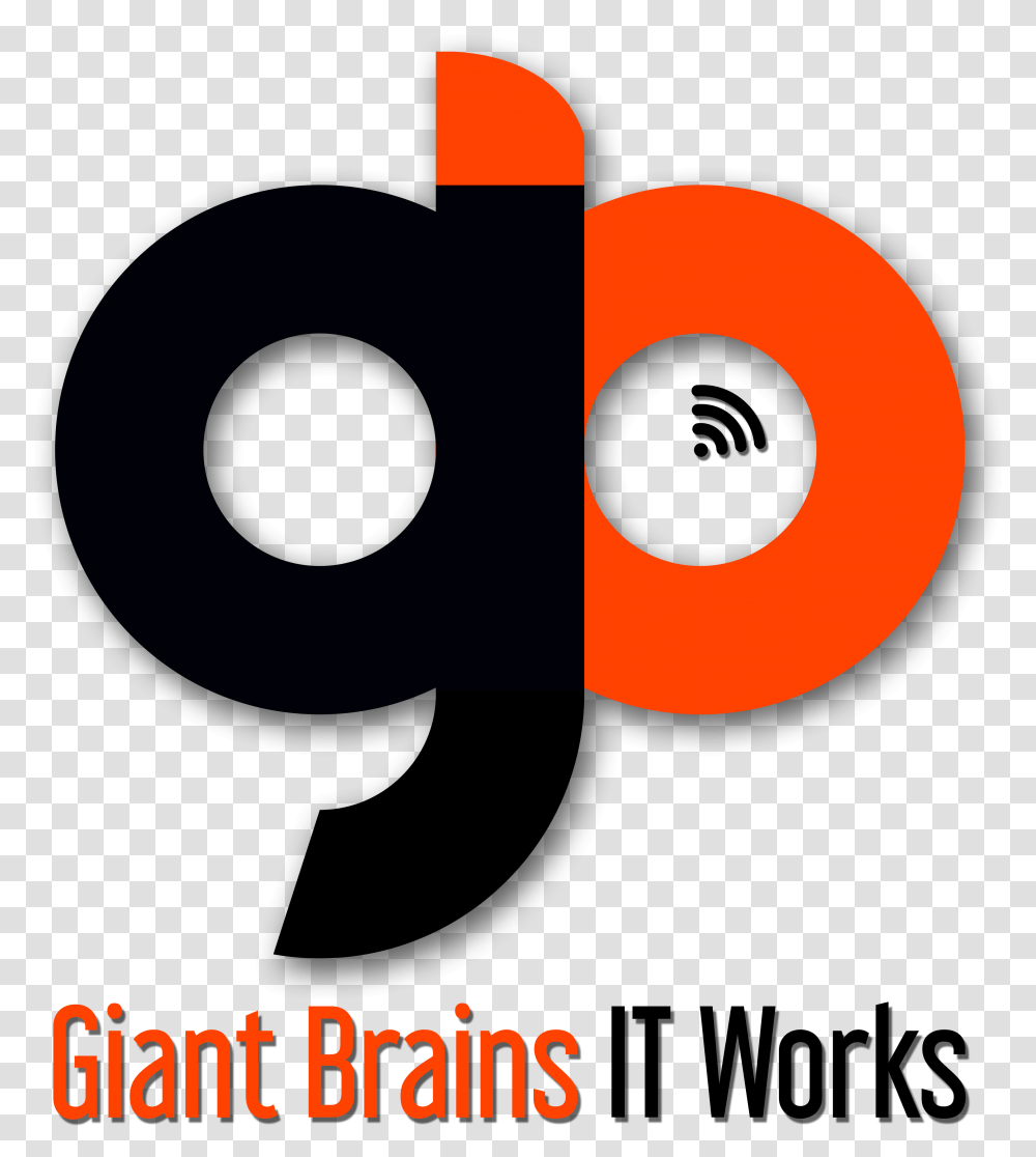 Giant Brains It Works 2 Circle, Text, Coffee Cup, Tool, Label Transparent Png